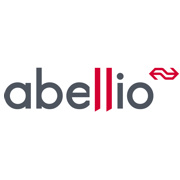 Abellio