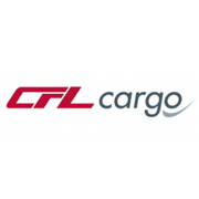 CFL Cargo