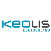 Keolis