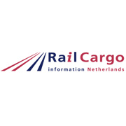 RailCargo NL