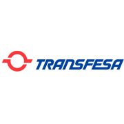 Transfesa