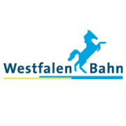 Westfalen Bahn