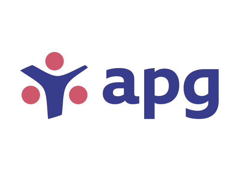 APG