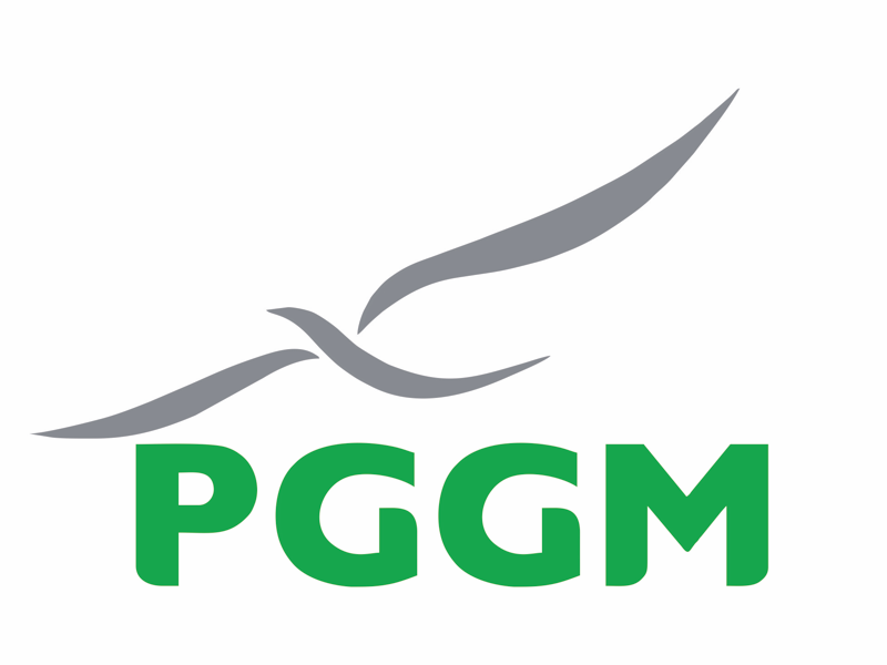 PGGM