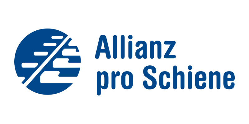 Allianz pro Schiene